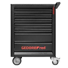 Gedore red Werkstattwagen Produktbild